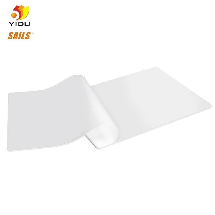 Thermal Laminating Film Rolls Thermal Laminating Film Rolls