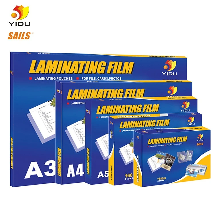 Film For Lamination Film For Lamination